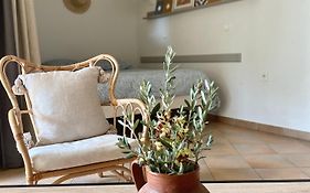 Appartement Golf De Pont Royal
